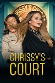 Chrissy's Court saison 01 episode 07 