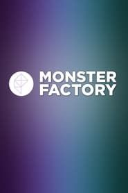 Monster Factory (2015)
