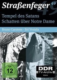 Schatten über Notre Dame series tv