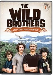 The Wild Brothers series tv