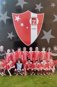 FC Z 2006</b> saison 01 