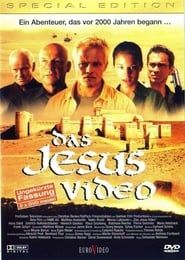 Das Jesus Video series tv