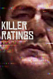 Homicides en série saison 01 episode 06  streaming