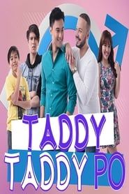 Taddy Taddy Po</b> saison 01 