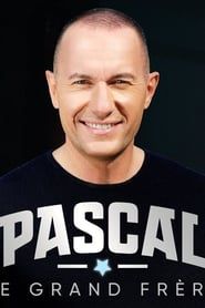 Pascal, le grand frère series tv