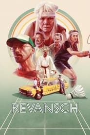 Revansch (2019)