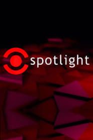 Spotlight series tv