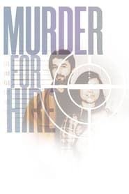 Murder for Hire series tv