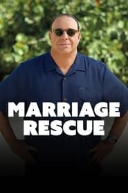 Marriage Rescue series tv