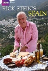 Rick Stein's Spain saison 01 episode 02  streaming