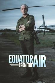 Equator from the Air-hd