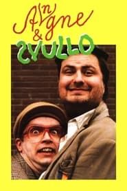 Angne & Svullo (1988)
