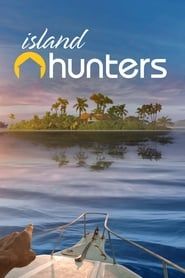 Island Hunters series tv