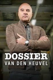 Dossier van den Heuvel 2020</b> saison 01 