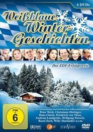 Weißblaue Wintergeschichten series tv