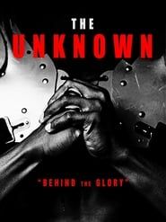 The Unknown (2019)