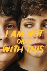 I Am Not Okay with This saison 01 episode 06  streaming