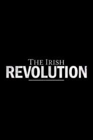 Image La Révolution irlandaise