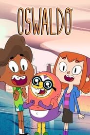 Oswaldo series tv