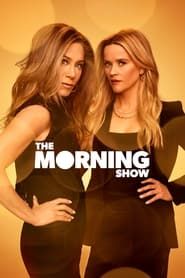 Voir The Morning Show (2021) en streaming