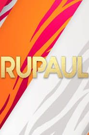 RuPaul saison 01 episode 11  streaming