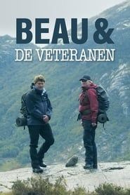 Beau and the Veterans 2019</b> saison 01 