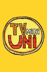 TvMiniUni saison 01 episode 103 