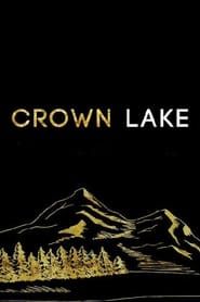 Crown Lake series tv
