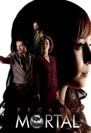Pecado Mortal 2014</b> saison 01 