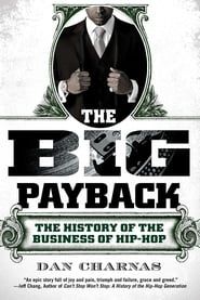 The Payback: Hip-Hop series tv