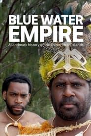 Blue Water Empire series tv