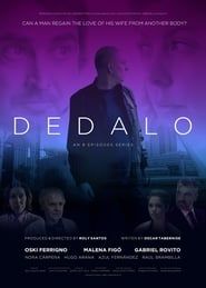 DEDALO (2020)