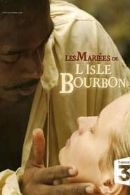 The Brides of Bourbon Island series tv