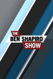 The Ben Shapiro Show series tv