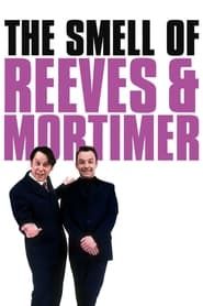 The Smell of Reeves and Mortimer-hd