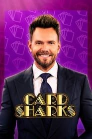 Card Sharks series tv