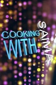 Cooking With Saima series tv