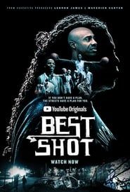 Best Shot (2018)