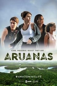 Aruanas (2019)