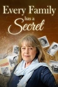 Every Family Has a Secret</b> saison 01 