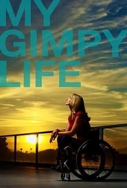My Gimpy Life series tv
