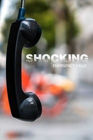Image Shocking Emergency Calls