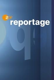 ZDF.reportage</b> saison 11 