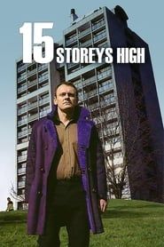 15 Storeys High saison 01 episode 03 