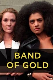 Image Band of Gold