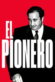 El Pionero (2019)