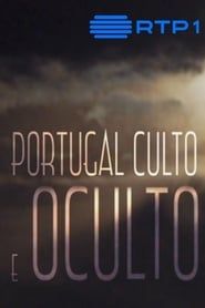 Portugal Culto e Oculto series tv
