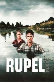 Rupel (2004)