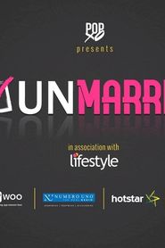 Unmarried series tv
