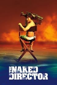 The Naked Director (2021)
